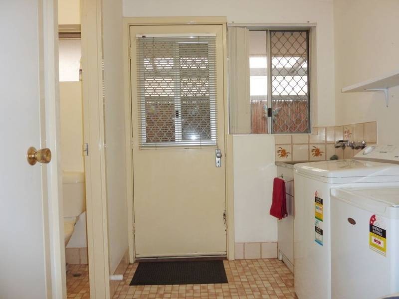 66 Hanbury Street, Kalgoorlie WA 6430