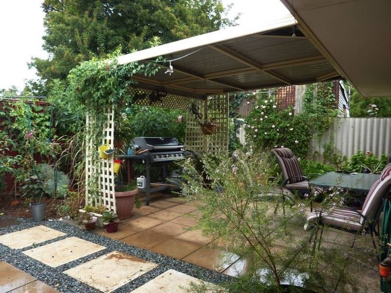 66 Hanbury Street, Kalgoorlie WA 6430