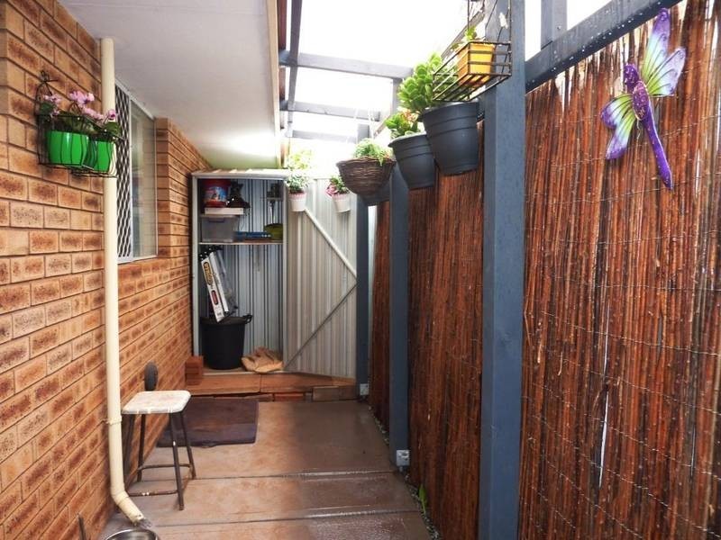 66 Hanbury Street, Kalgoorlie WA 6430