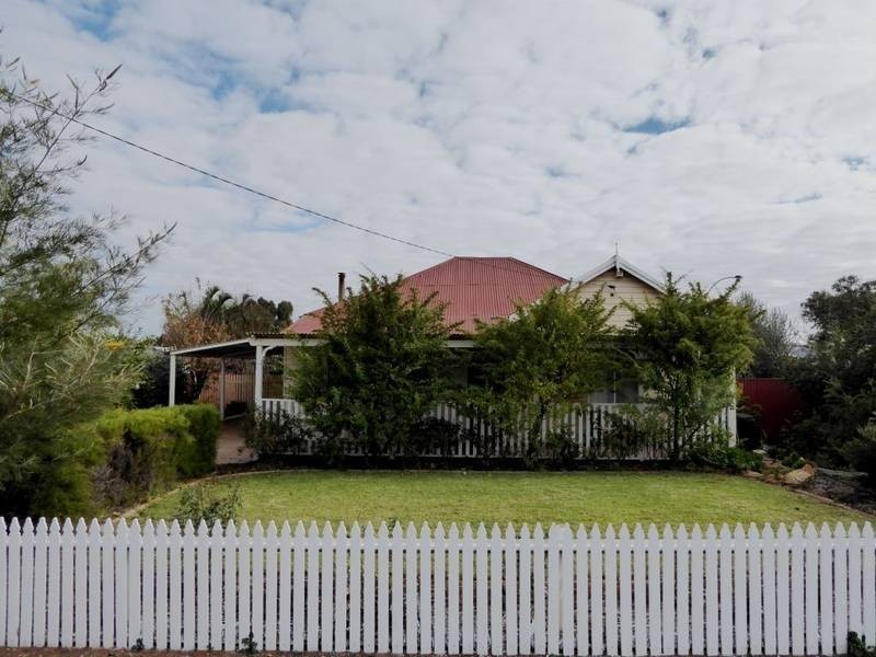 214 Varden Street Piccadilly, Kalgoorlie WA 6430