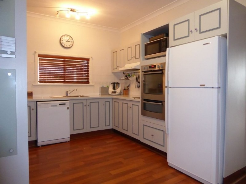 214 Varden Street Piccadilly, Kalgoorlie WA 6430