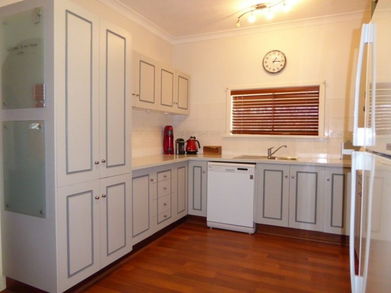 214 Varden Street Piccadilly, Kalgoorlie WA 6430