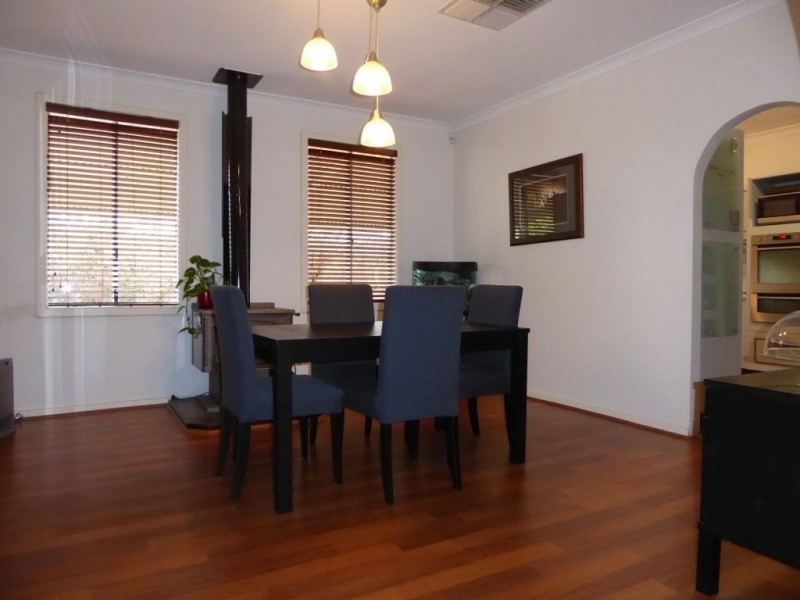 214 Varden Street Piccadilly, Kalgoorlie WA 6430