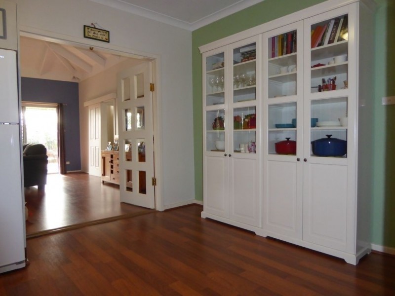 214 Varden Street Piccadilly, Kalgoorlie WA 6430