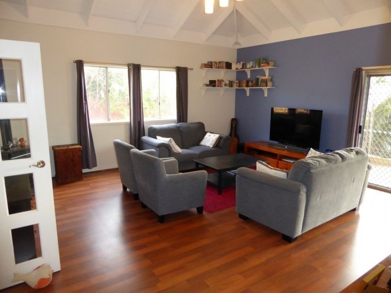 214 Varden Street Piccadilly, Kalgoorlie WA 6430