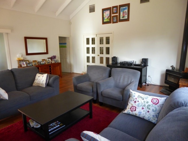 214 Varden Street Piccadilly, Kalgoorlie WA 6430