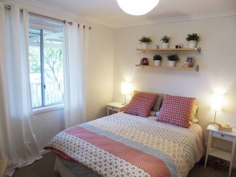 214 Varden Street Piccadilly, Kalgoorlie WA 6430