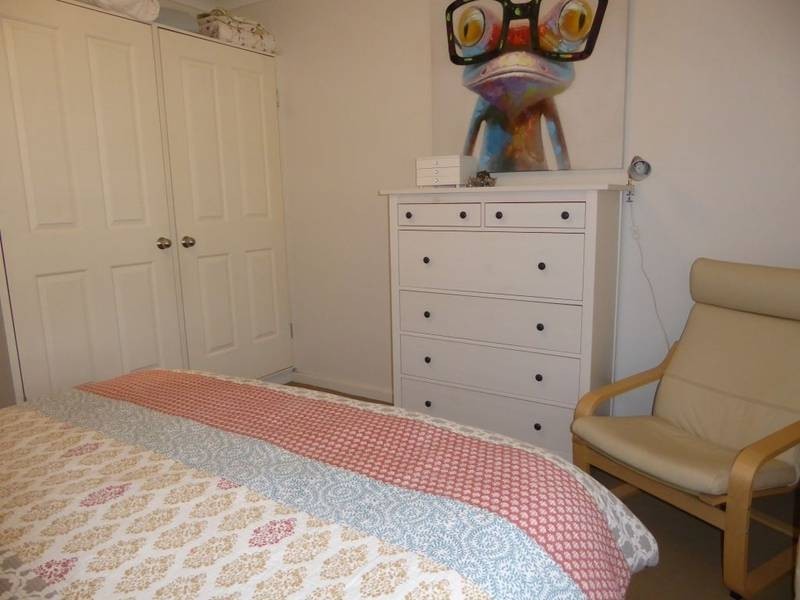 214 Varden Street Piccadilly, Kalgoorlie WA 6430