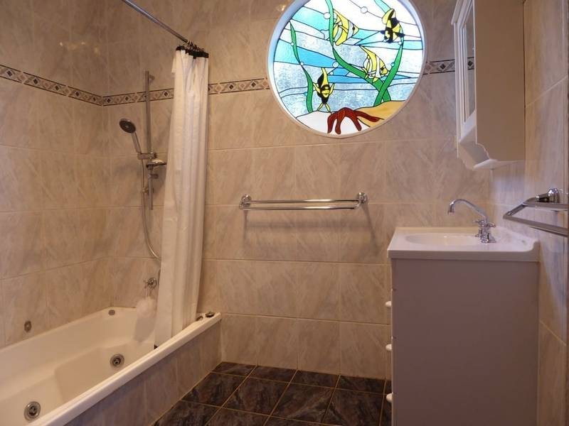 214 Varden Street Piccadilly, Kalgoorlie WA 6430