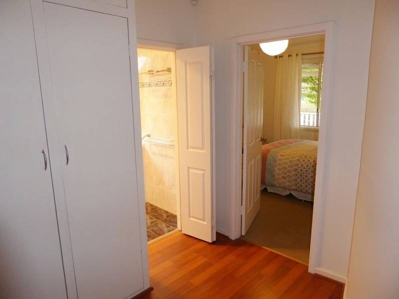 214 Varden Street Piccadilly, Kalgoorlie WA 6430