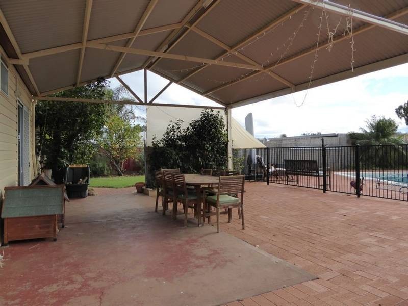214 Varden Street Piccadilly, Kalgoorlie WA 6430