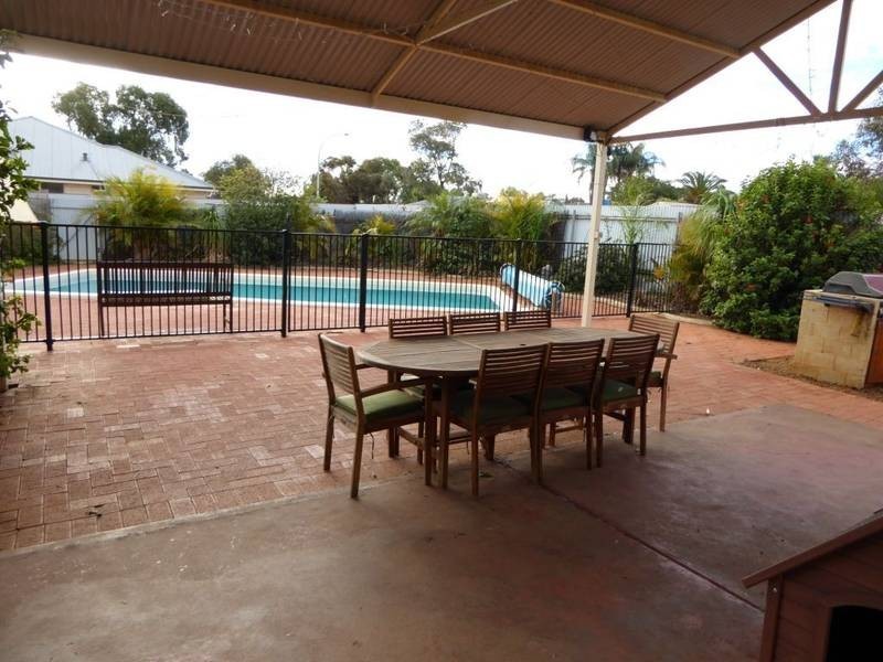 214 Varden Street Piccadilly, Kalgoorlie WA 6430
