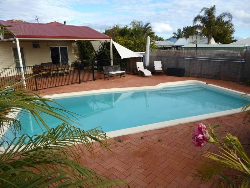 214 Varden Street Piccadilly, Kalgoorlie WA 6430