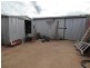 214 Varden Street Piccadilly, Kalgoorlie WA 6430