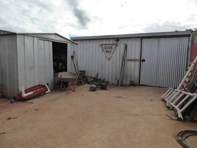 214 Varden Street Piccadilly, Kalgoorlie WA 6430