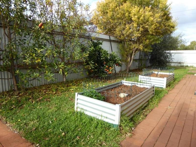 214 Varden Street Piccadilly, Kalgoorlie WA 6430