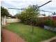 214 Varden Street Piccadilly, Kalgoorlie WA 6430