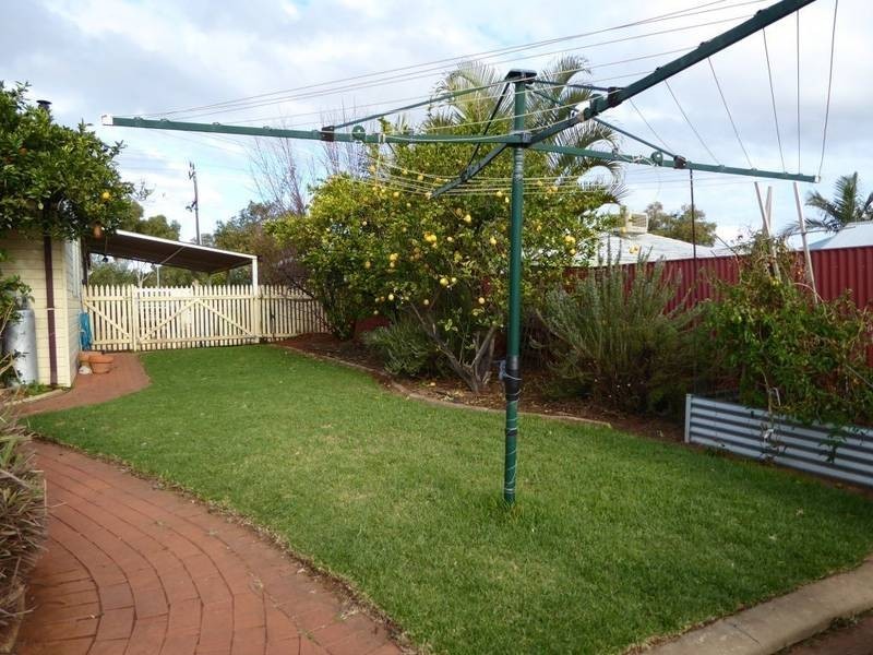 214 Varden Street Piccadilly, Kalgoorlie WA 6430