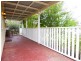 214 Varden Street Piccadilly, Kalgoorlie WA 6430