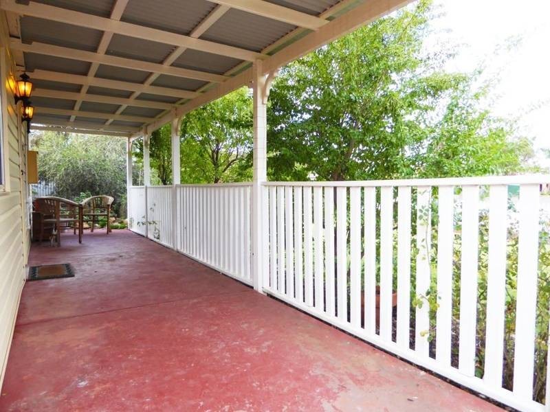 214 Varden Street Piccadilly, Kalgoorlie WA 6430