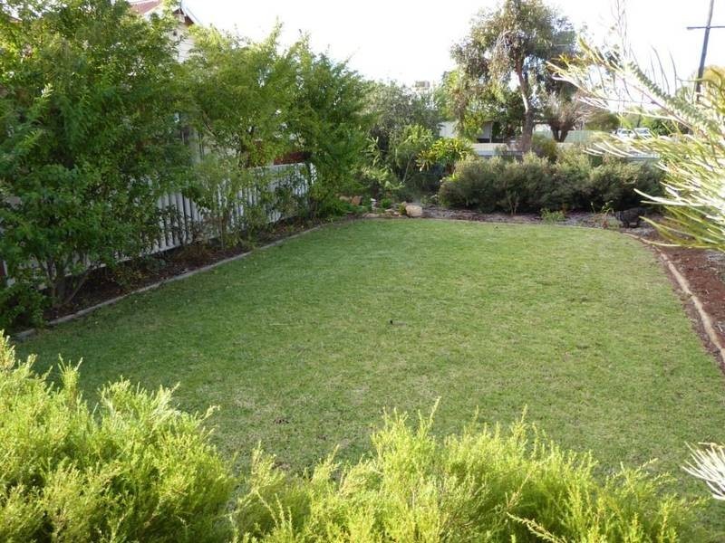 214 Varden Street Piccadilly, Kalgoorlie WA 6430