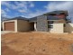 4 Pira Avenue, Karlkurla WA 6430