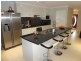 4 Pira Avenue, Karlkurla WA 6430