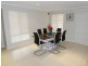 4 Pira Avenue, Karlkurla WA 6430