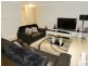 4 Pira Avenue, Karlkurla WA 6430