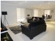 4 Pira Avenue, Karlkurla WA 6430