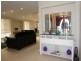 4 Pira Avenue, Karlkurla WA 6430