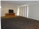 4 Pira Avenue, Karlkurla WA 6430