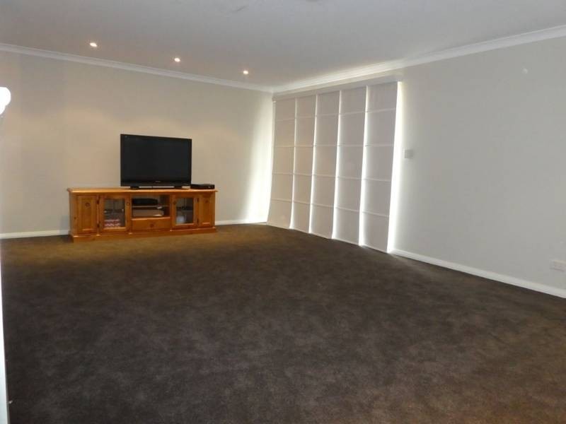 4 Pira Avenue, Karlkurla WA 6430
