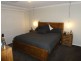 4 Pira Avenue, Karlkurla WA 6430