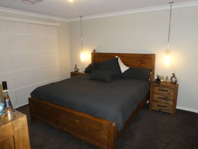 4 Pira Avenue, Karlkurla WA 6430