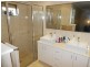 4 Pira Avenue, Karlkurla WA 6430