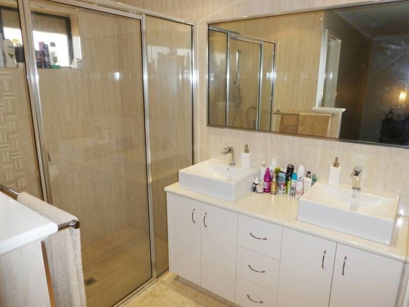 4 Pira Avenue, Karlkurla WA 6430
