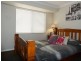4 Pira Avenue, Karlkurla WA 6430
