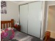 4 Pira Avenue, Karlkurla WA 6430