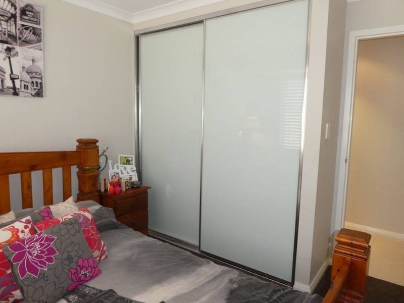 4 Pira Avenue, Karlkurla WA 6430