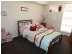 4 Pira Avenue, Karlkurla WA 6430