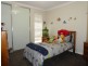 4 Pira Avenue, Karlkurla WA 6430