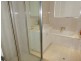 4 Pira Avenue, Karlkurla WA 6430