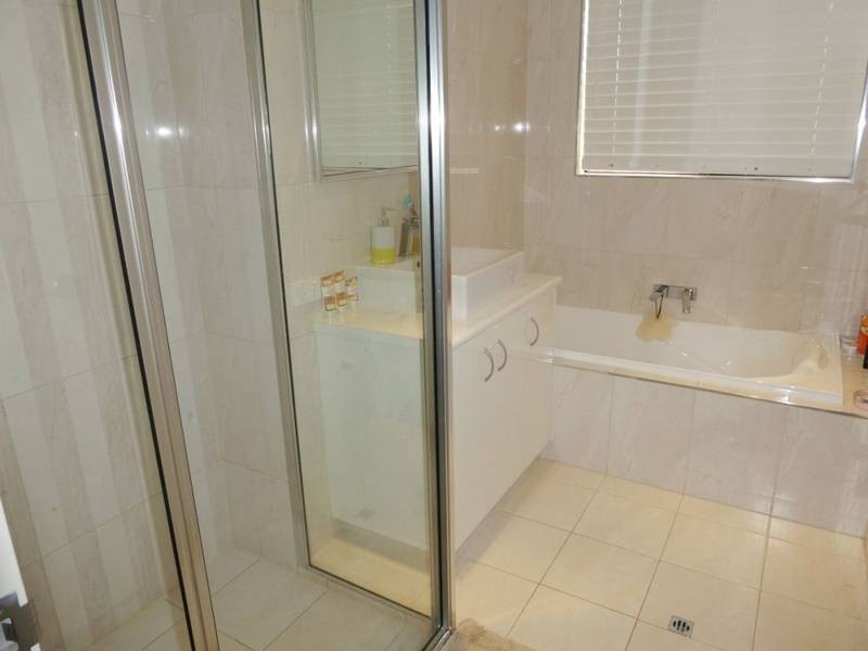 4 Pira Avenue, Karlkurla WA 6430