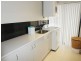 4 Pira Avenue, Karlkurla WA 6430