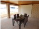 4 Pira Avenue, Karlkurla WA 6430