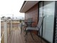 4 Pira Avenue, Karlkurla WA 6430