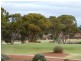 4 Pira Avenue, Karlkurla WA 6430
