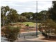 4 Pira Avenue, Karlkurla WA 6430