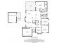 4 Pira Avenue, Karlkurla WA 6430 Floorplan